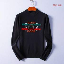 Picture of Gucci Sweaters _SKUGuccim-4xl11L0245792